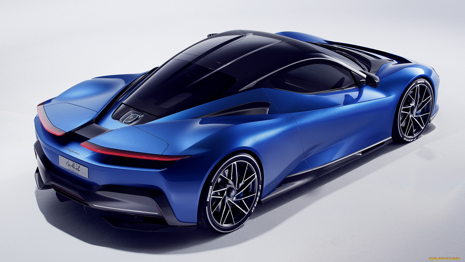 pininfarina battista iconica 2020, , pininfarina, battista, iconica, 2020